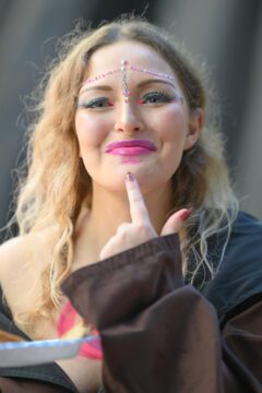 Photos by Michael Troutman (71/365)